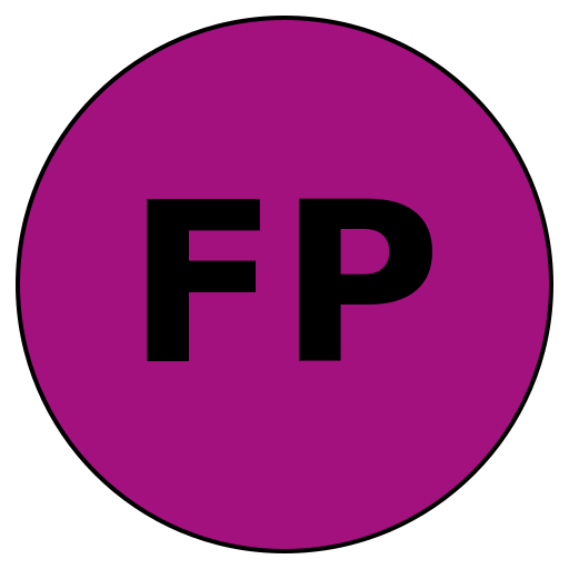 FoodPro
